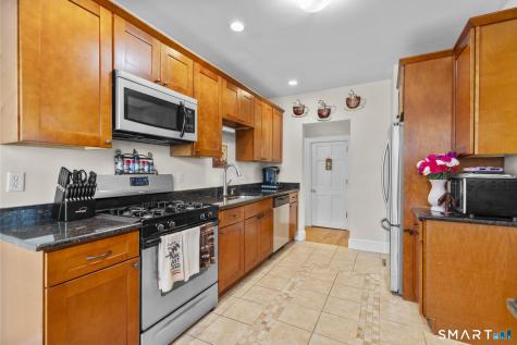 99 Fourth Street Hamden CT 06514