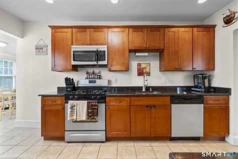 99 Fourth Street Hamden CT 06514