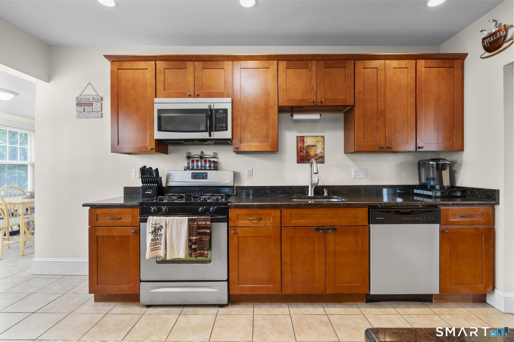 99 Fourth Street Hamden CT 06514