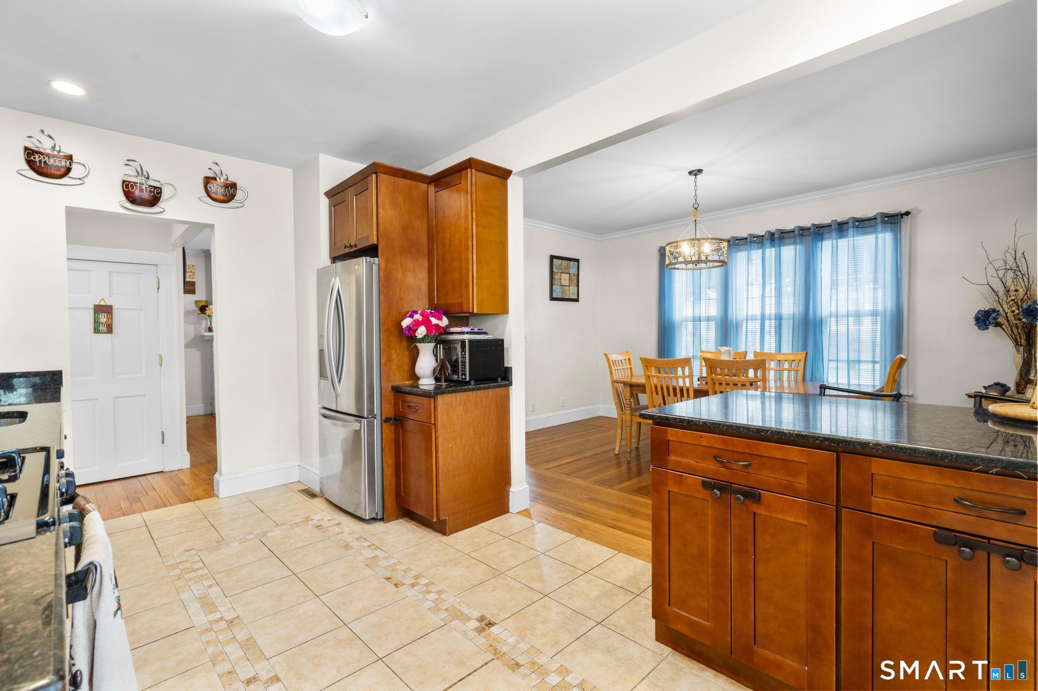 99 Fourth Street Hamden CT 06514