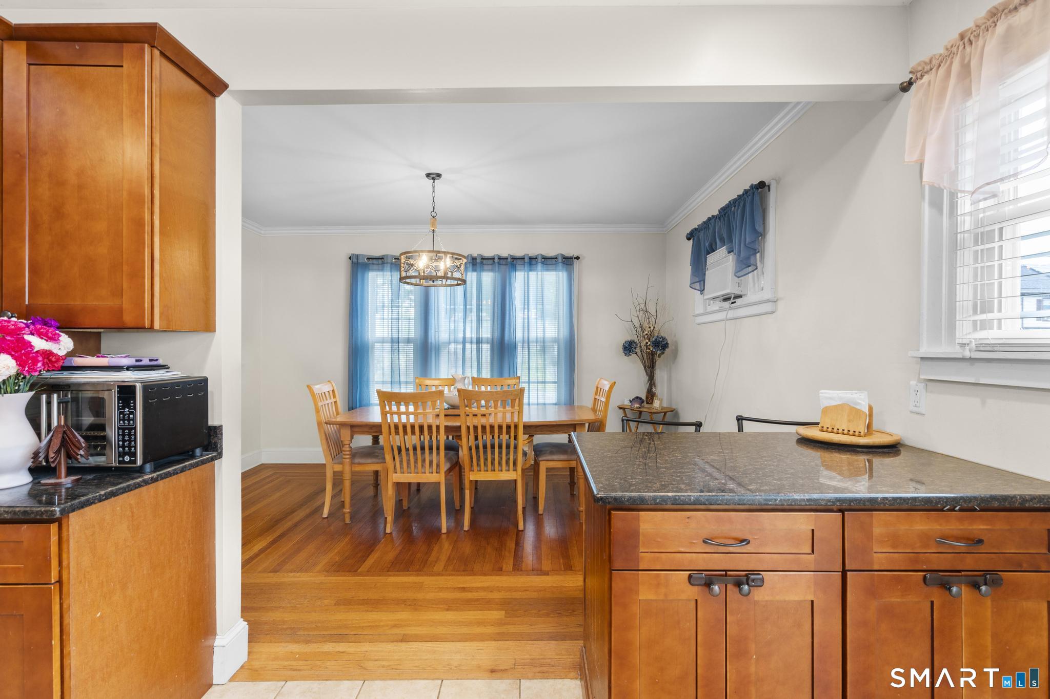 99 Fourth Street Hamden CT 06514