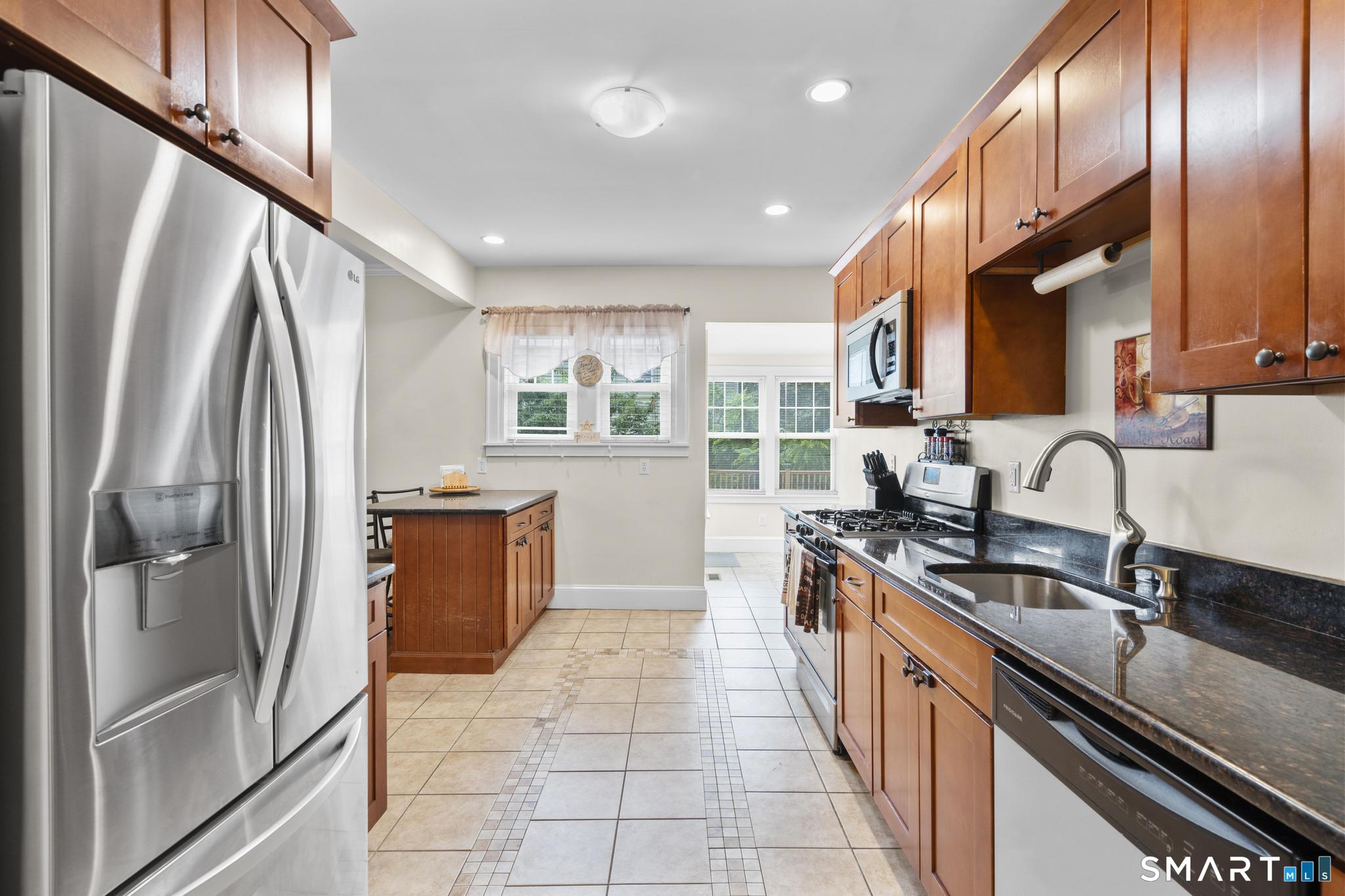 99 Fourth Street Hamden CT 06514