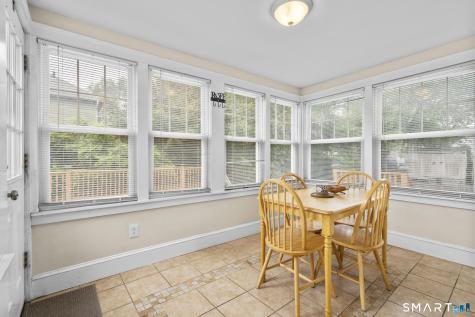99 Fourth Street Hamden CT 06514