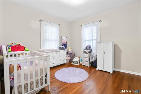 99 Fourth Street Hamden CT 06514