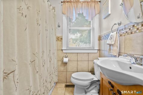 99 Fourth Street Hamden CT 06514