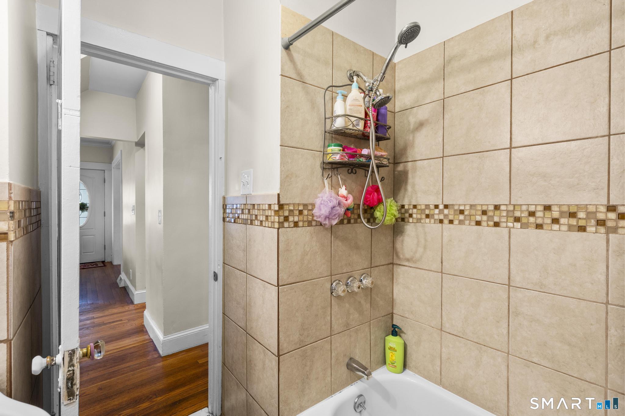 99 Fourth Street Hamden CT 06514