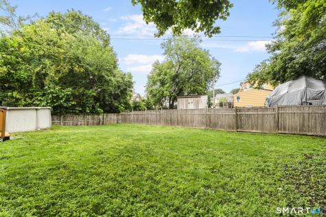 99 Fourth Street Hamden CT 06514