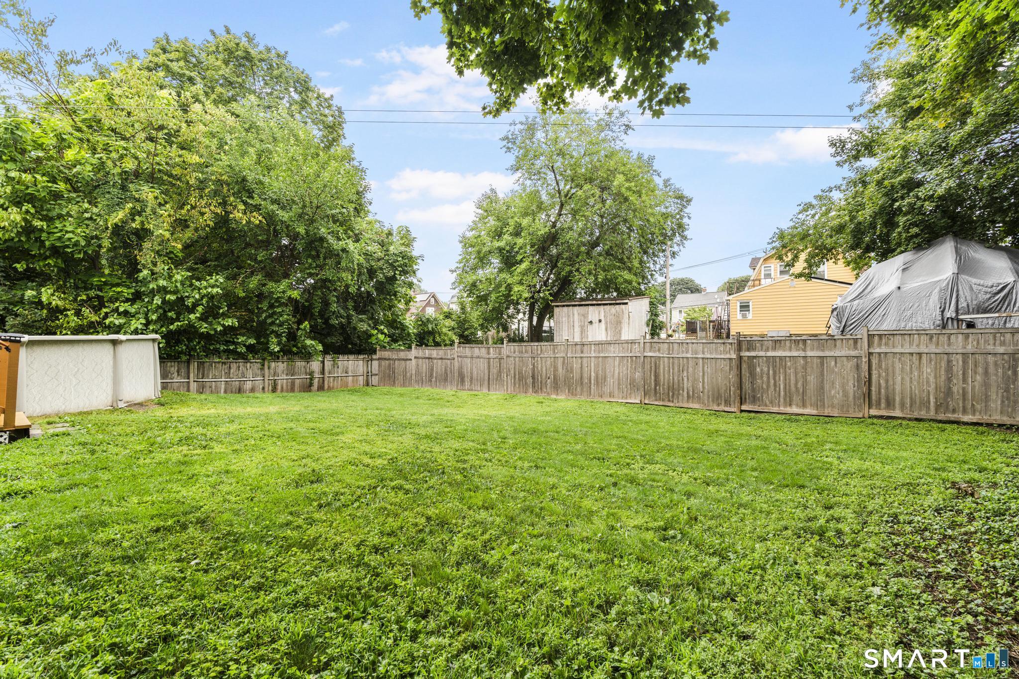 99 Fourth Street Hamden CT 06514