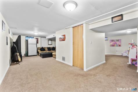 99 Fourth Street Hamden CT 06514