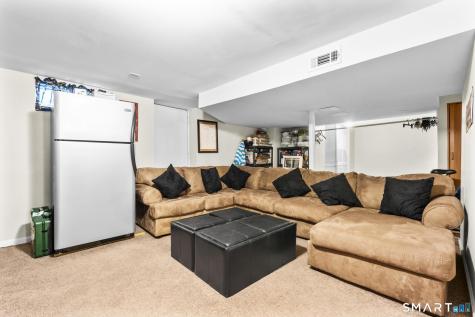 99 Fourth Street Hamden CT 06514