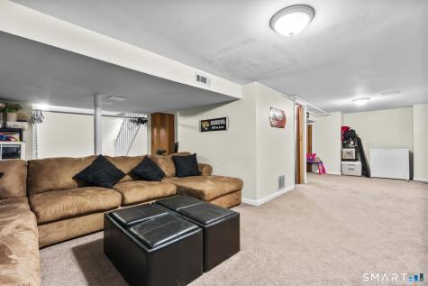 99 Fourth Street Hamden CT 06514