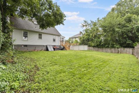 99 Fourth Street Hamden CT 06514