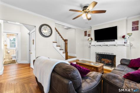 99 Fourth Street Hamden CT 06514