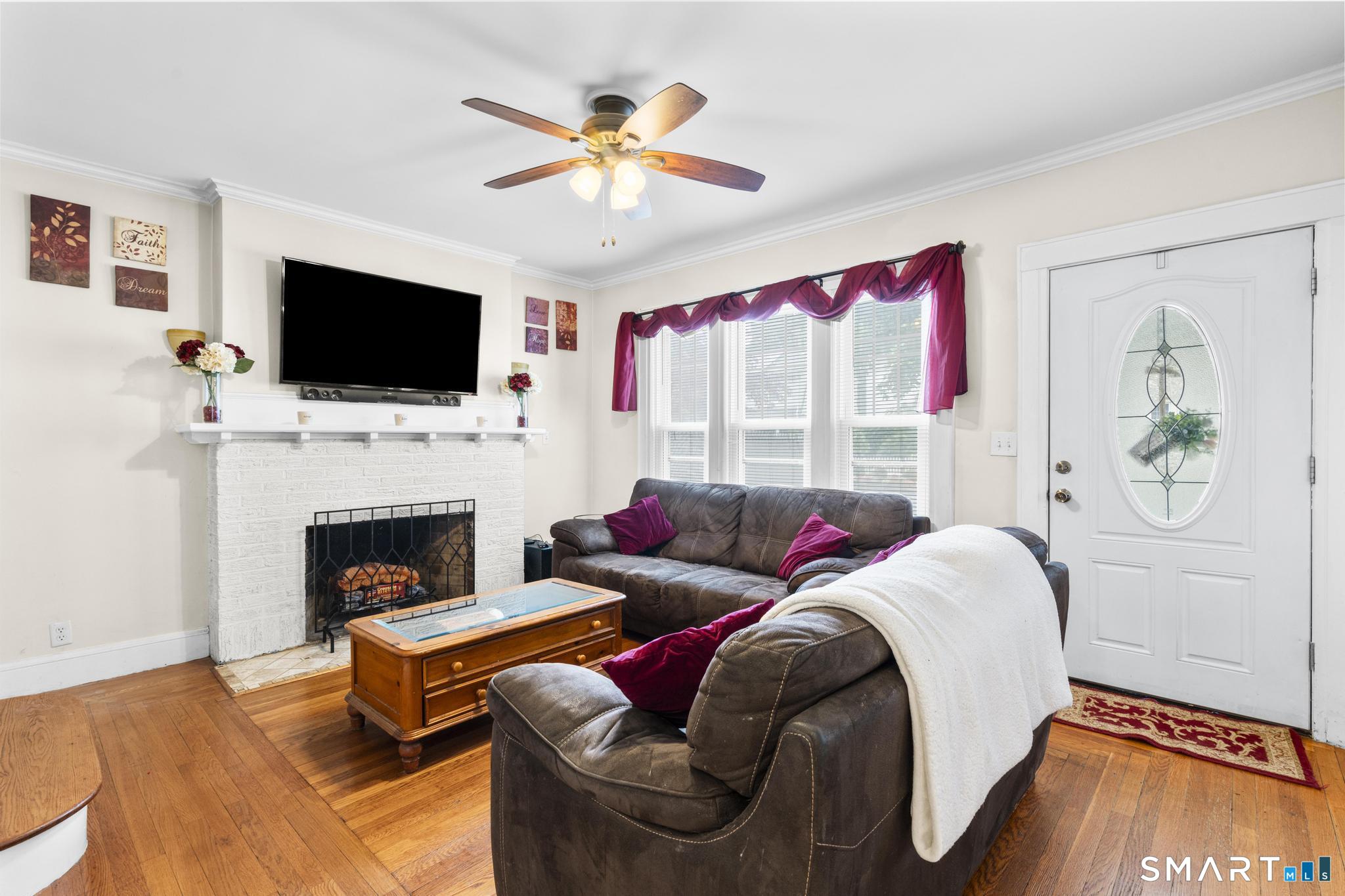 99 Fourth Street Hamden CT 06514