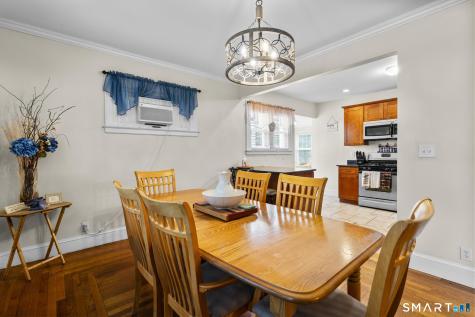 99 Fourth Street Hamden CT 06514