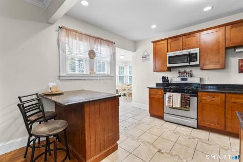 99 Fourth Street Hamden CT 06514