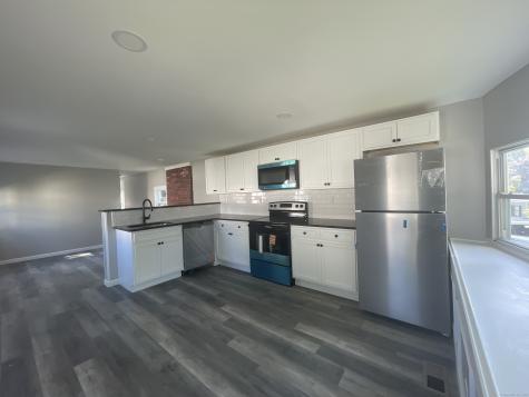 65 Nancy Lane Naugatuck CT 06770