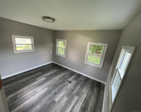 65 Nancy Lane Naugatuck CT 06770
