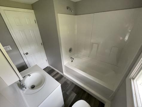 65 Nancy Lane Naugatuck CT 06770
