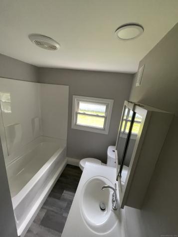 65 Nancy Lane Naugatuck CT 06770