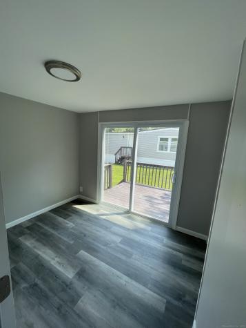 65 Nancy Lane Naugatuck CT 06770