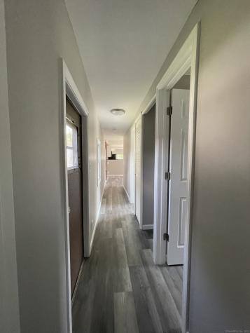 65 Nancy Lane Naugatuck CT 06770