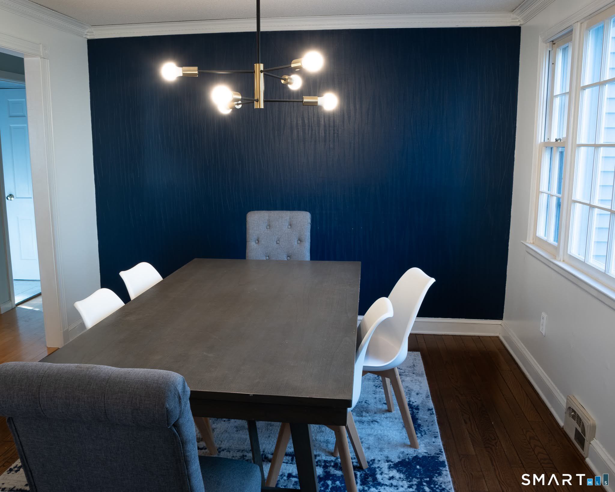 35 Shingle Mill Road Simsbury CT 06092