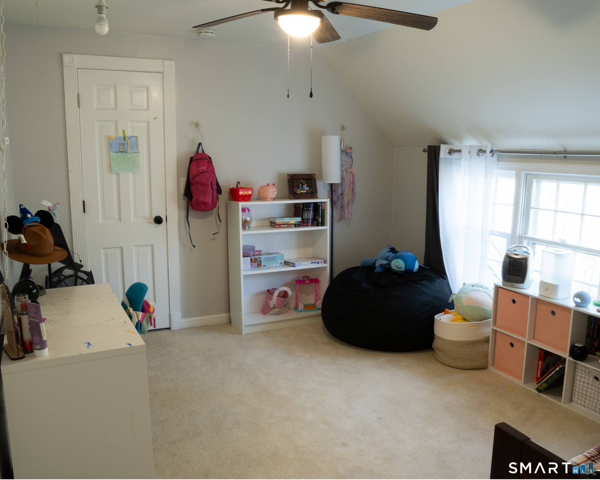 35 Shingle Mill Road Simsbury CT 06092