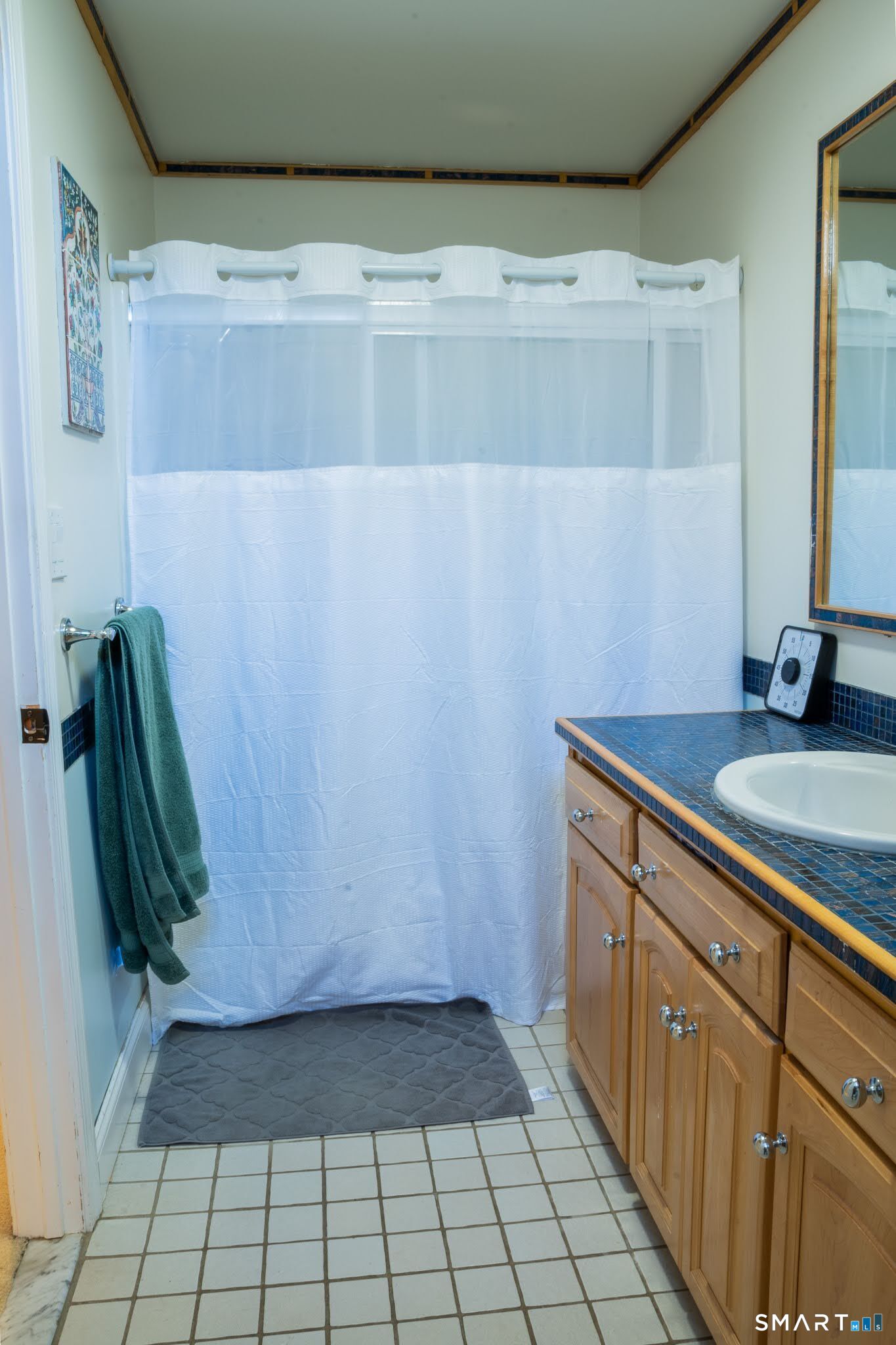 35 Shingle Mill Road Simsbury CT 06092