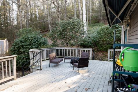 35 Shingle Mill Road Simsbury CT 06092