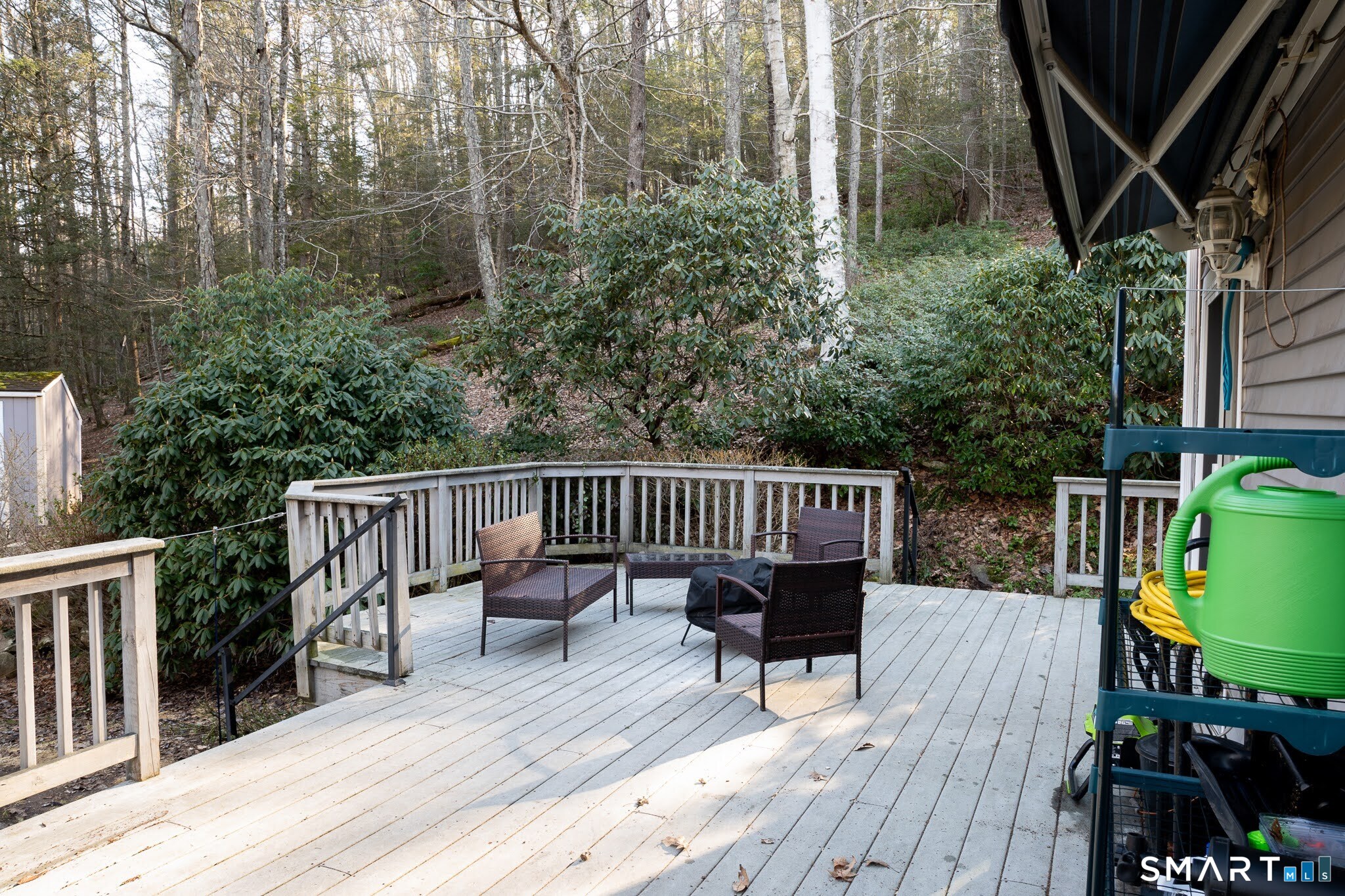35 Shingle Mill Road Simsbury CT 06092