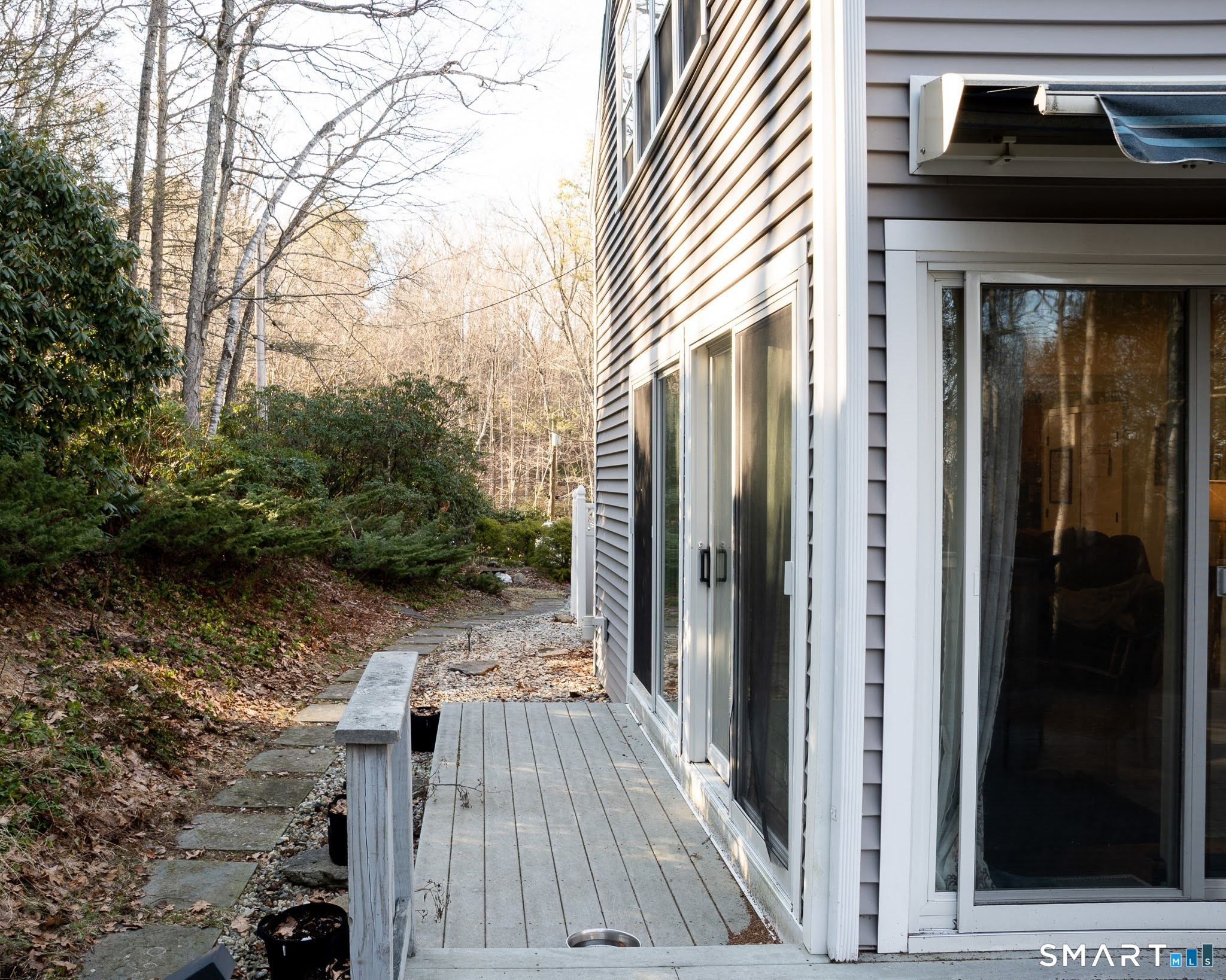 35 Shingle Mill Road Simsbury CT 06092