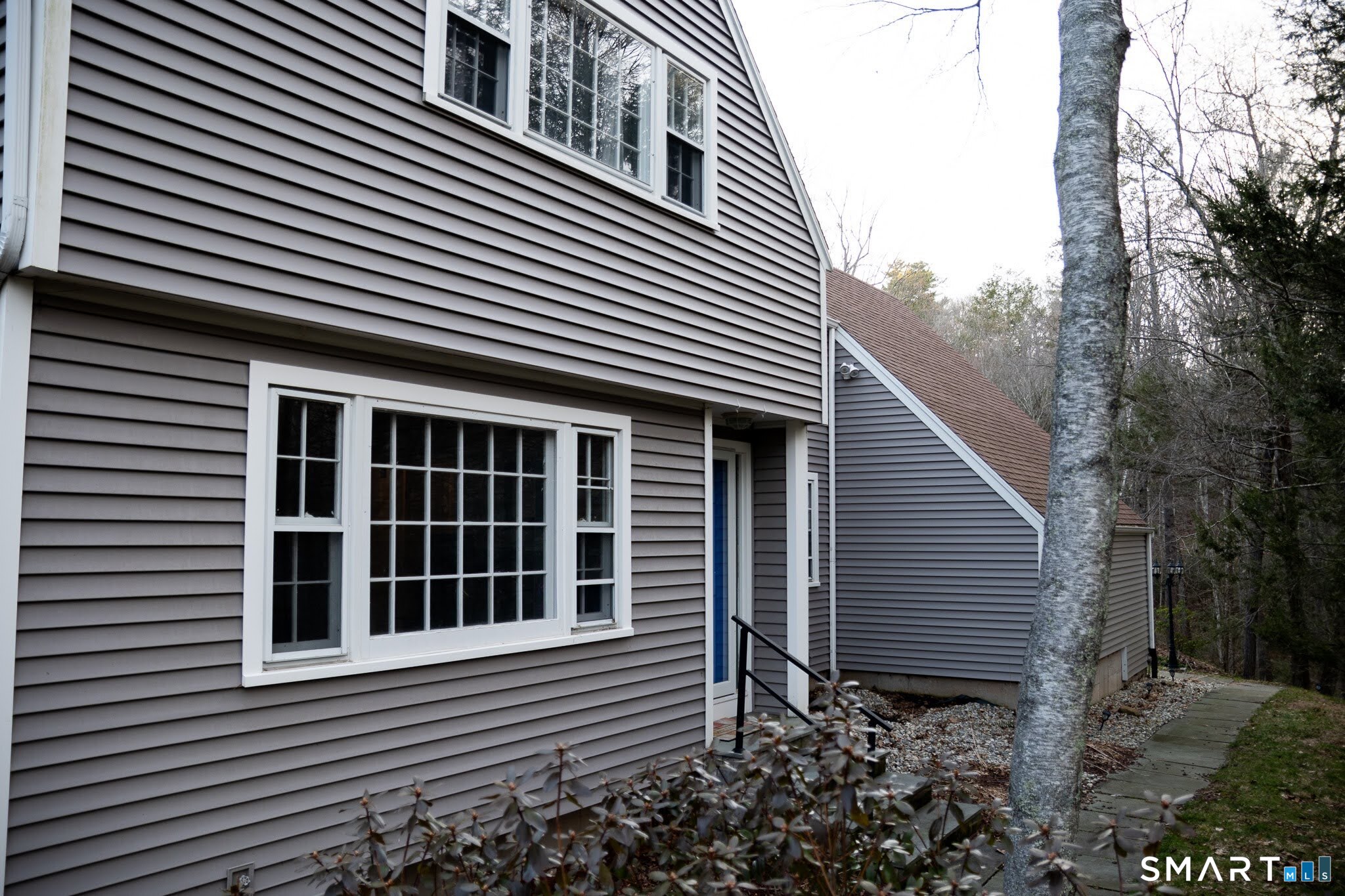 35 Shingle Mill Road Simsbury CT 06092
