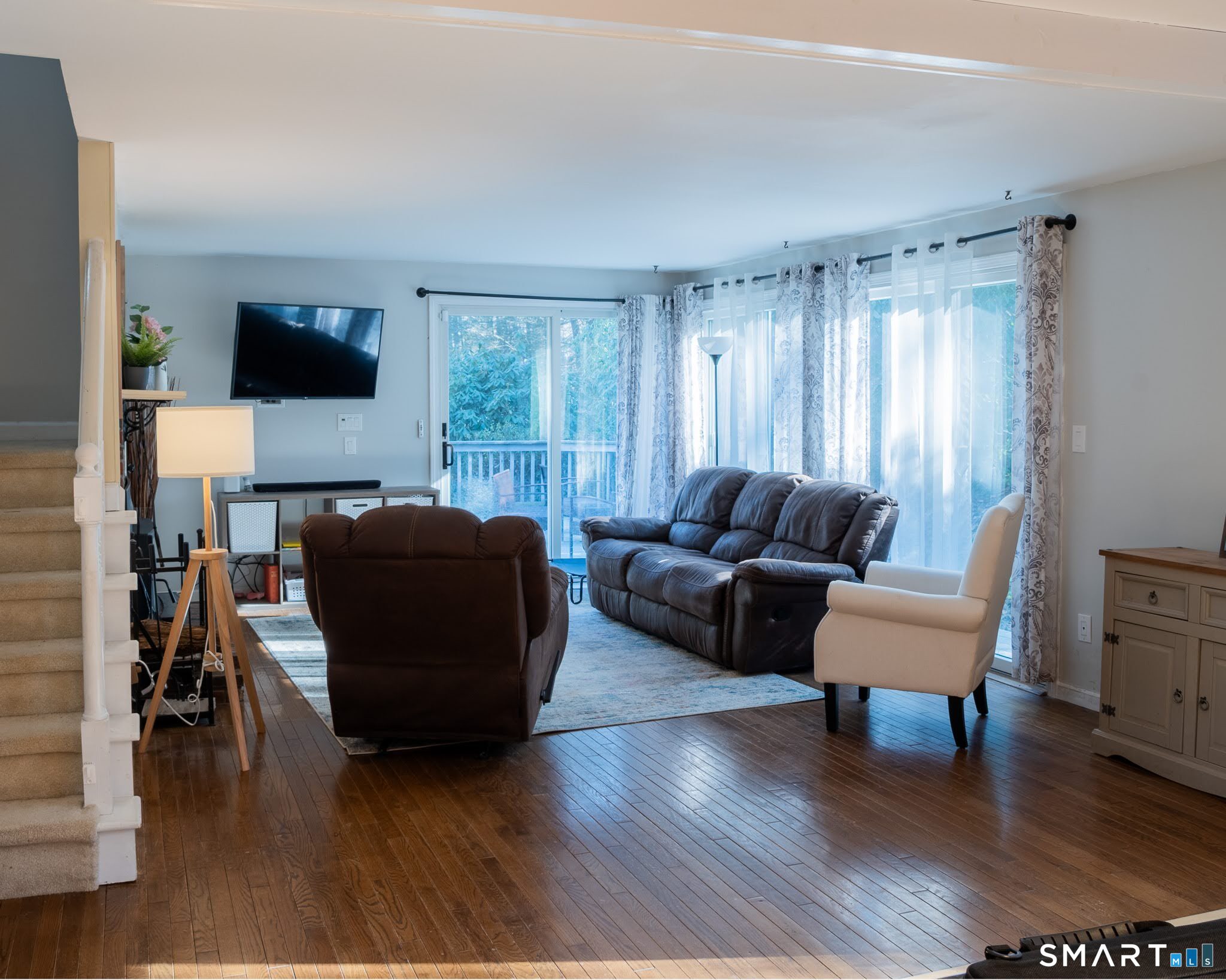 35 Shingle Mill Road Simsbury CT 06092