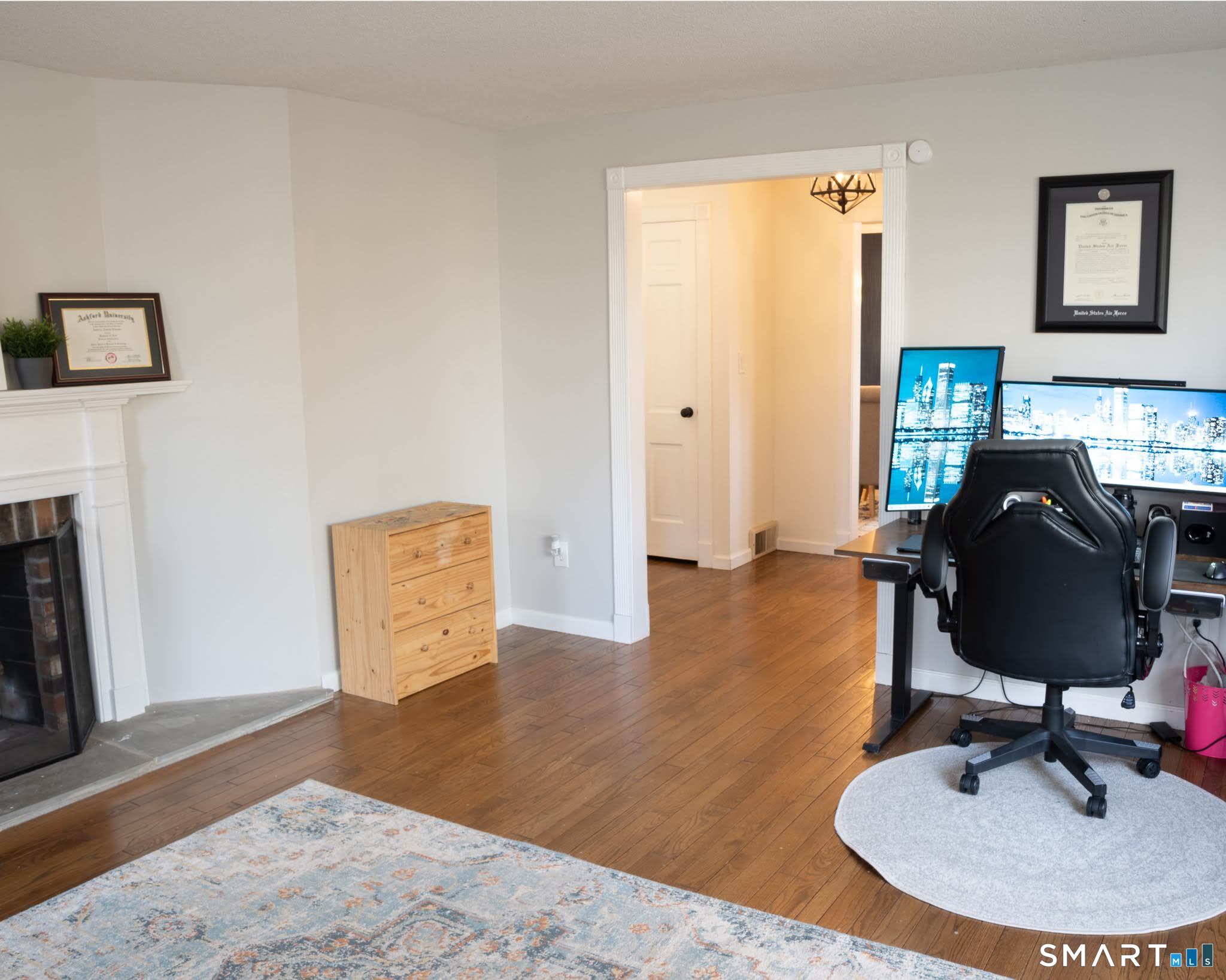 35 Shingle Mill Road Simsbury CT 06092