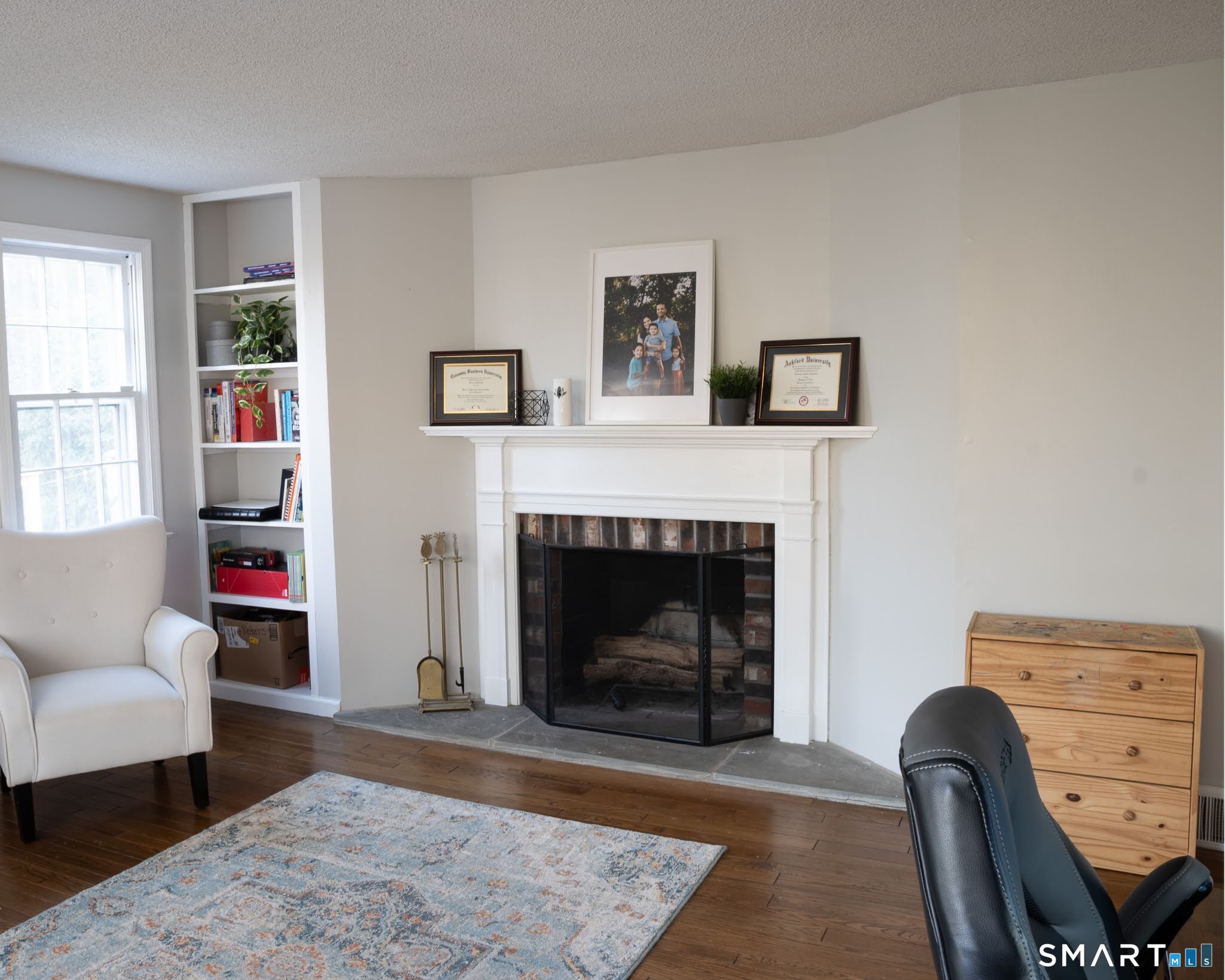 35 Shingle Mill Road Simsbury CT 06092