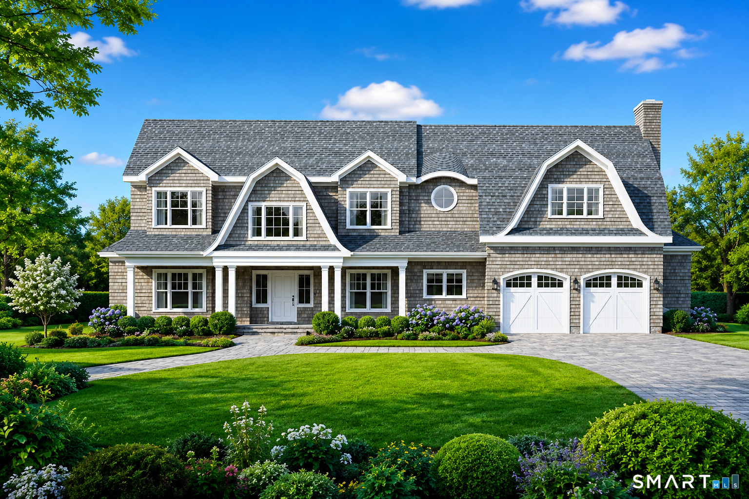 7 Kingfisher Way Stonington CT 06378