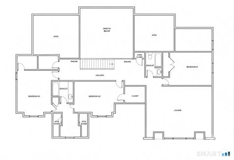 7 Kingfisher Way Stonington CT 06378