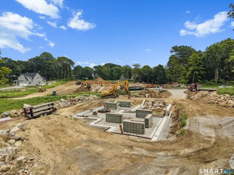 7 Kingfisher Way Stonington CT 06378
