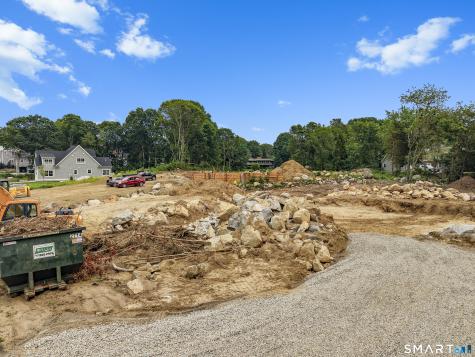7 Kingfisher Way Stonington CT 06378