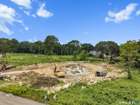7 Kingfisher Way Stonington CT 06378