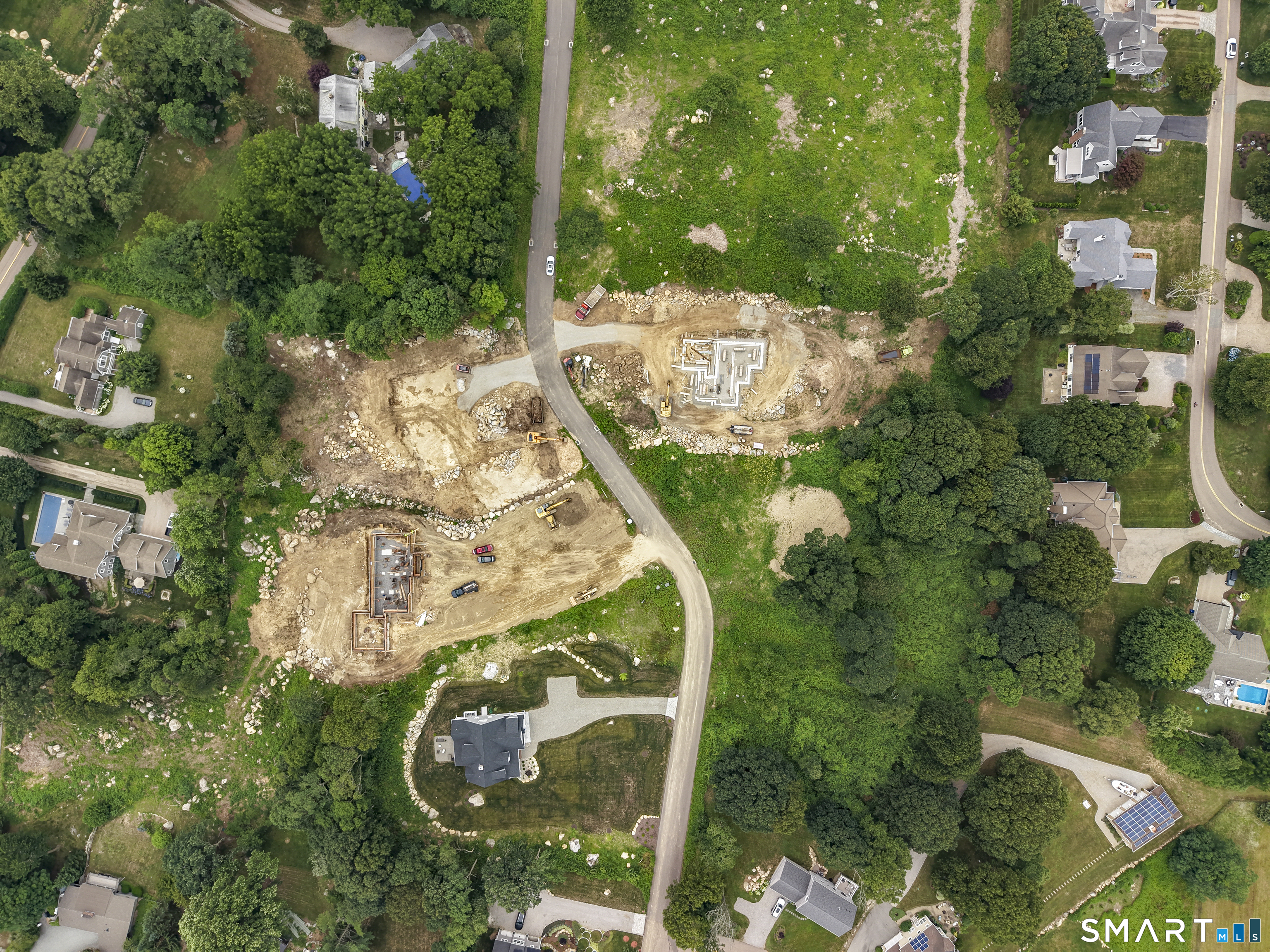 7 Kingfisher Way Stonington CT 06355