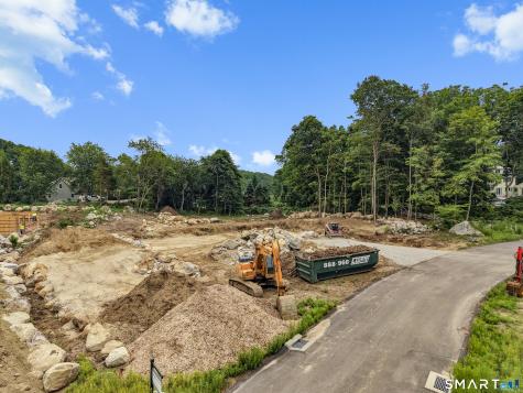 7 Kingfisher Way Stonington CT 06378