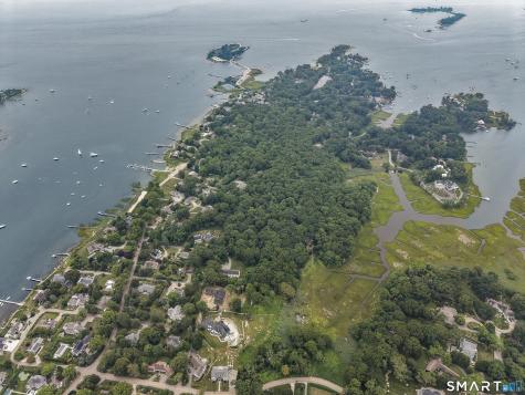 7 Kingfisher Way Stonington CT 06378