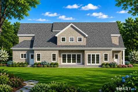 7 Kingfisher Way Stonington CT 06378