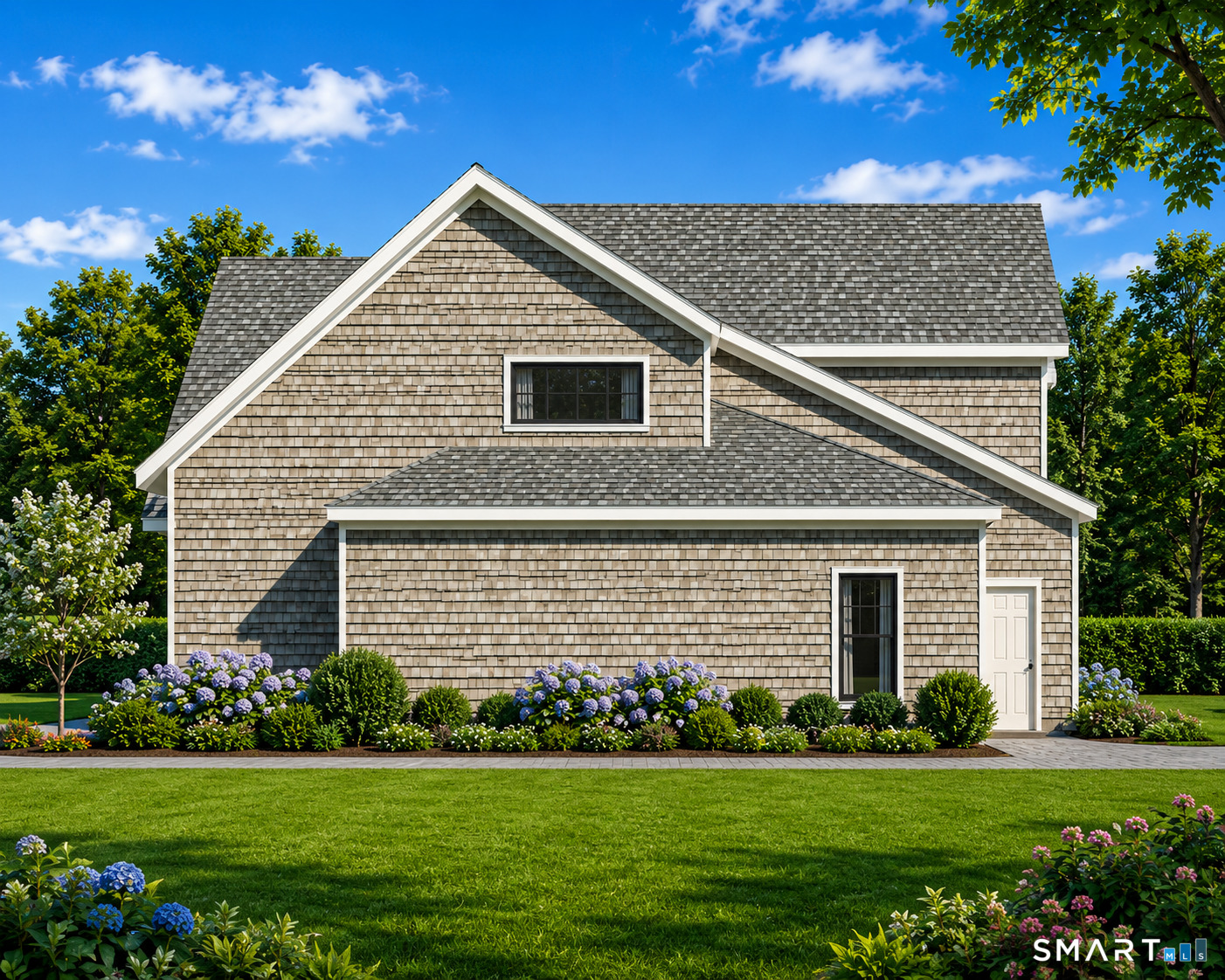 7 Kingfisher Way Stonington CT 06355