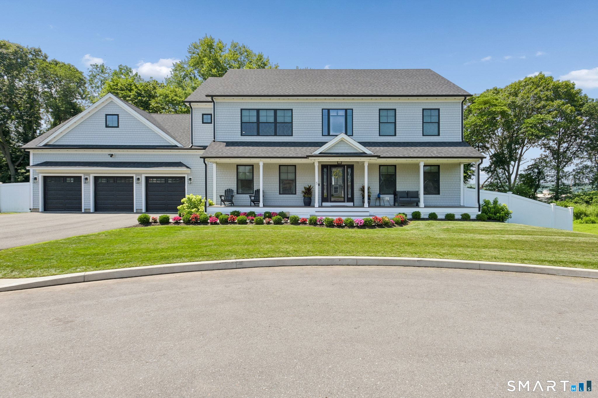 5 Highland Court Milford CT 06461