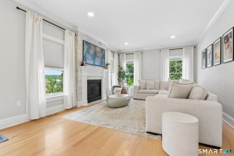 5 Highland Court Milford CT 06461