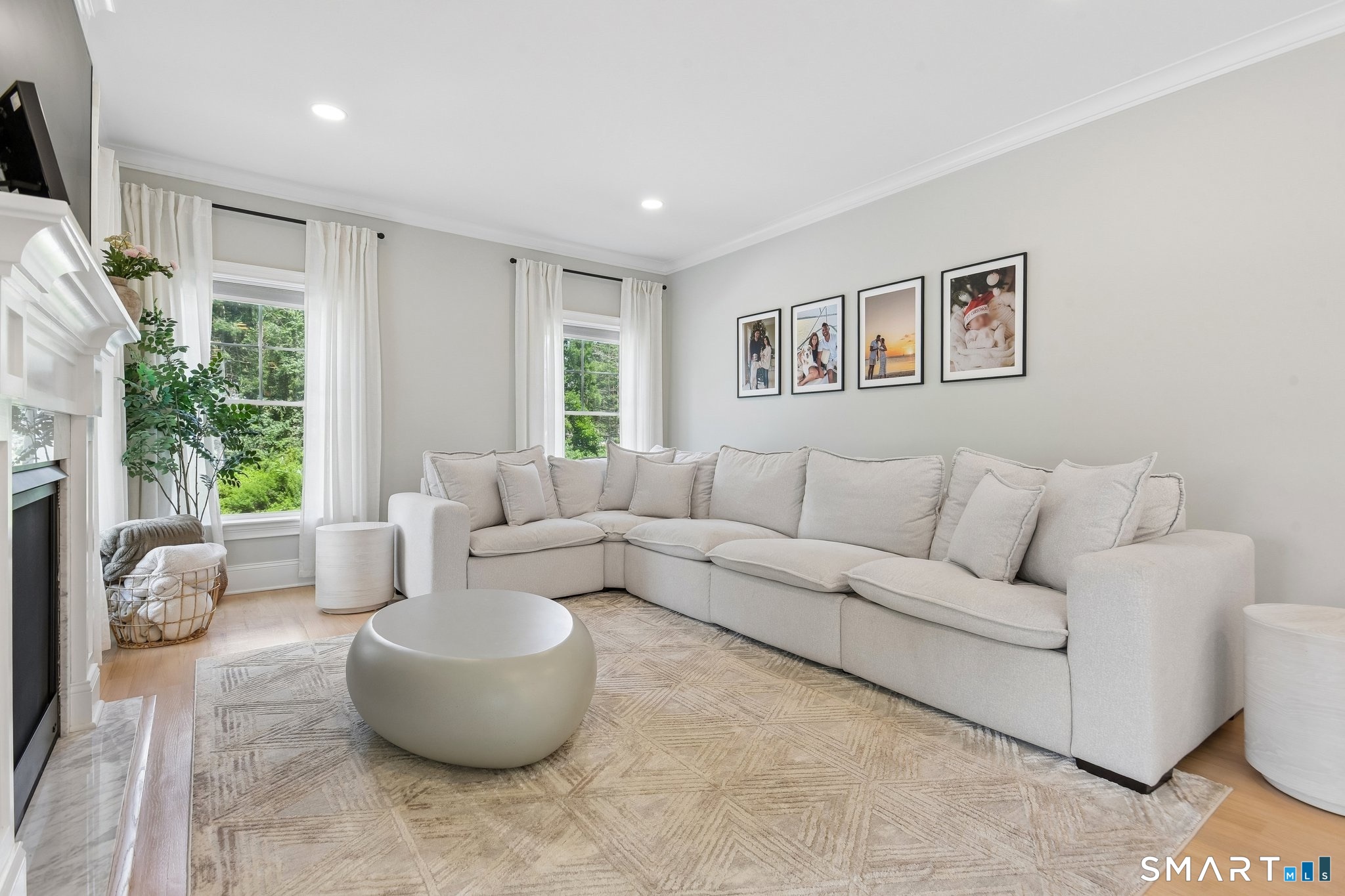 5 Highland Court Milford CT 06461