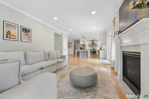 5 Highland Court Milford CT 06461
